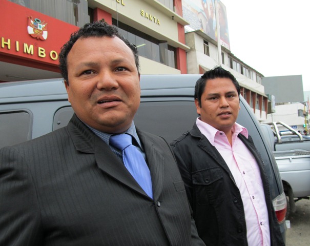 asesoress rocafuerte